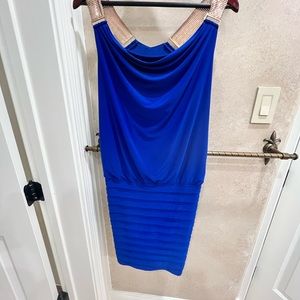 Party/ Cocktail dress